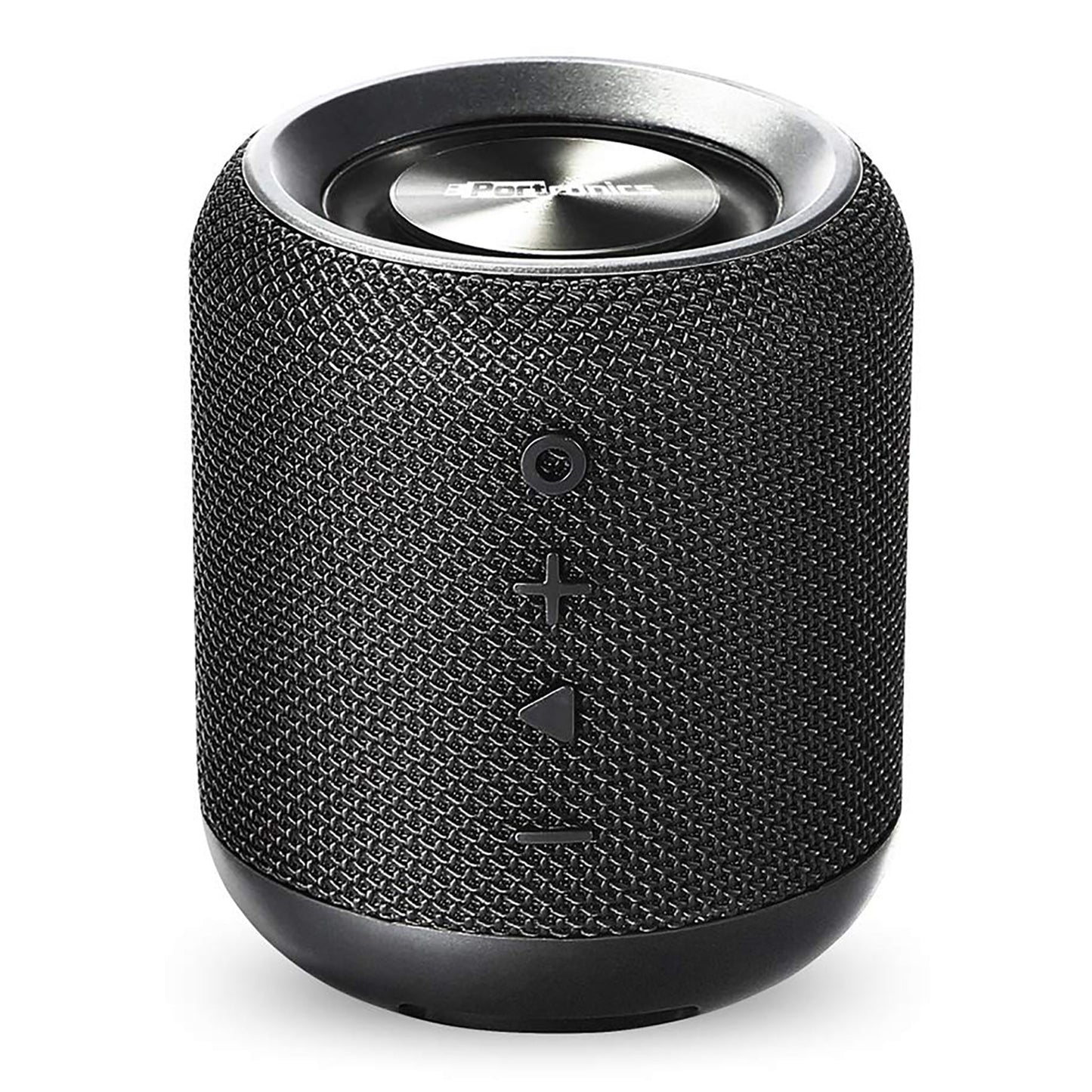 Portronics SOUND DRUM