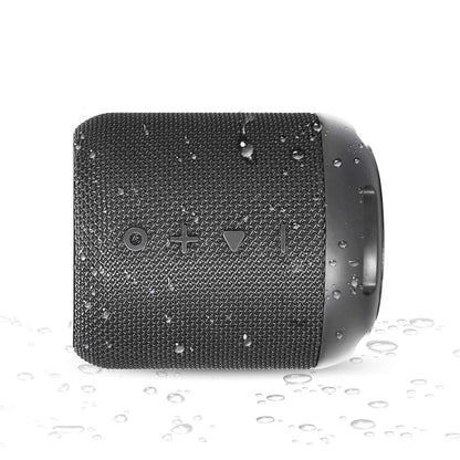 Portronics SOUND DRUM